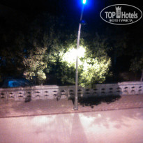 фото из отзыва ID 1951986