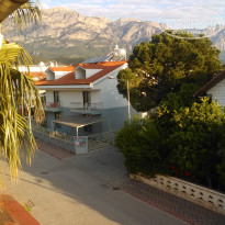 фото из отзыва ID 1951986