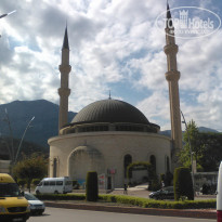 фото из отзыва ID 1951986