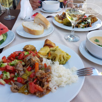 фото из отзыва ID 1952131