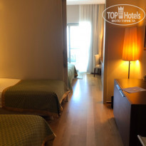 фото из отзыва ID 1952160