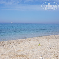 фото из отзыва ID 1952052