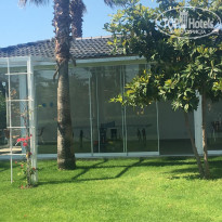 фото из отзыва ID 1952109