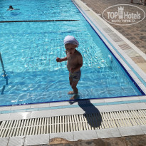 фото из отзыва ID 1952056