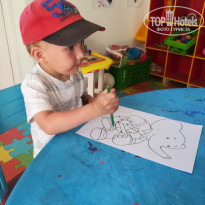 фото из отзыва ID 1952056