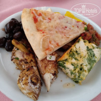 фото из отзыва ID 1952228