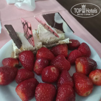 фото из отзыва ID 1952228