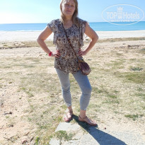 фото из отзыва ID 1952228