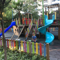 фото из отзыва ID 1952241