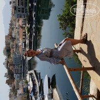 фото из отзыва ID 1952211