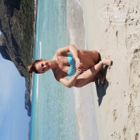 фото из отзыва ID 1952211