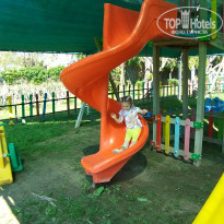 фото из отзыва ID 1952273