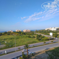 фото из отзыва ID 1952308