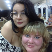 фото из отзыва ID 1952308