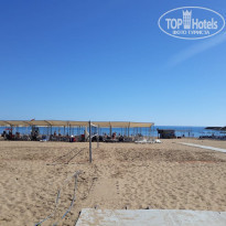 фото из отзыва ID 1952308