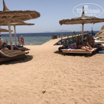 фото из отзыва ID 1952234