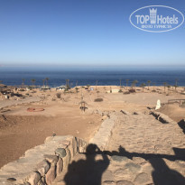 фото из отзыва ID 1952234