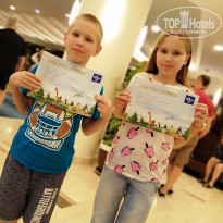 фото из отзыва ID 1952259