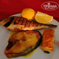 фото из отзыва ID 1952259