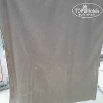 фото из отзыва ID 1951470