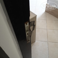 фото из отзыва ID 1951470