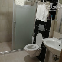 фото из отзыва ID 1952367