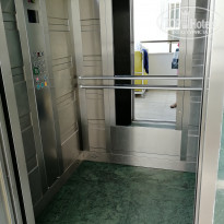 фото из отзыва ID 1952367