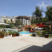 фото из отзыва ID 1952367