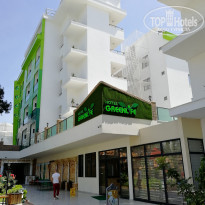 фото из отзыва ID 1952367