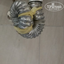 фото из отзыва ID 1952367