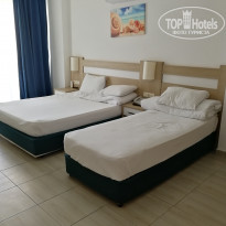 фото из отзыва ID 1952367