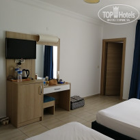 фото из отзыва ID 1952367