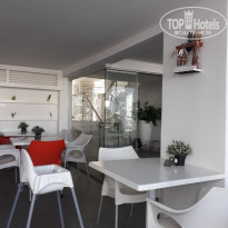 фото из отзыва ID 1952363