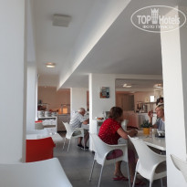 фото из отзыва ID 1952363