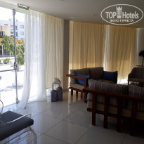 фото из отзыва ID 1952363