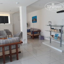 фото из отзыва ID 1952363