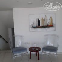 фото из отзыва ID 1952363