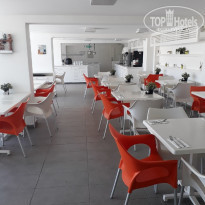 фото из отзыва ID 1952363