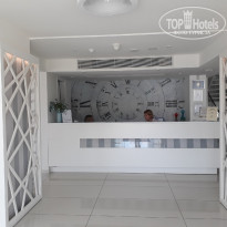 фото из отзыва ID 1952363