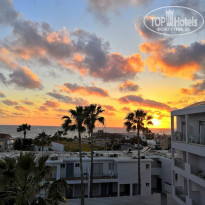 фото из отзыва ID 1952363