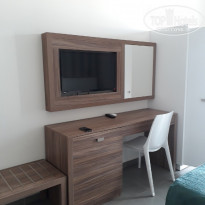 фото из отзыва ID 1952363