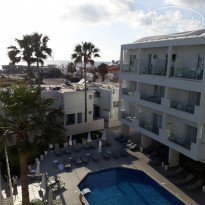 фото из отзыва ID 1952363