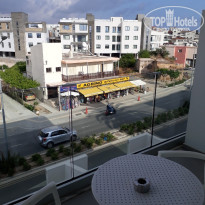 фото из отзыва ID 1952363