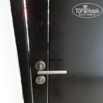 фото из отзыва ID 1951470