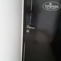 фото из отзыва ID 1951470