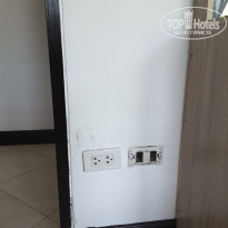 фото из отзыва ID 1951470