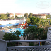 фото из отзыва ID 1952144