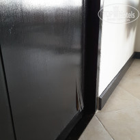 фото из отзыва ID 1951470