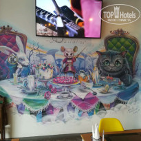 фото из отзыва ID 1951470