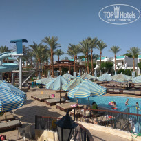 фото из отзыва ID 1952325